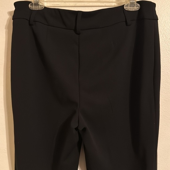 🌹JULES & LEOPOLD CHAPTER ONE SPORTSWEAR PANTS - Picture 6 of 8